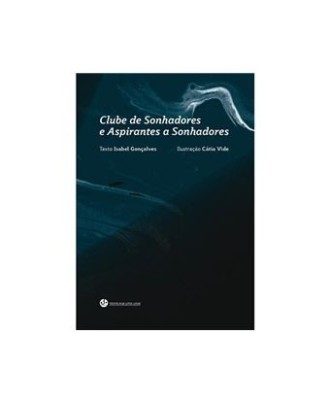 Clube de Sonhadores e Aspirantes a Sonhadores