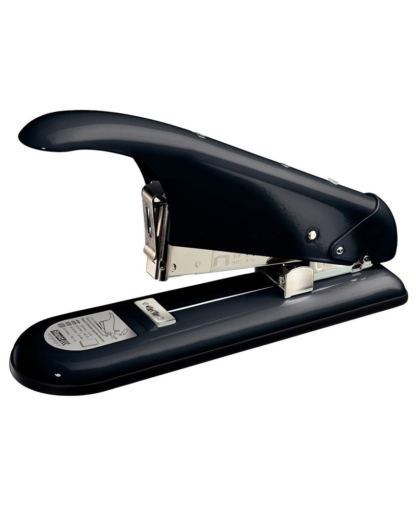 Agrafador Rapid HD 9 Preto