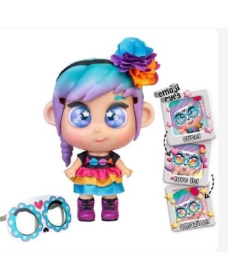 Famosa - Camila trotties - famosa