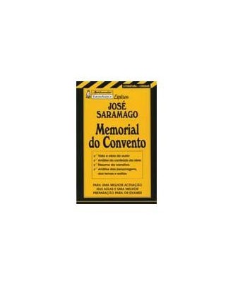 Apontamentos Europa-América Explicam José Saramago