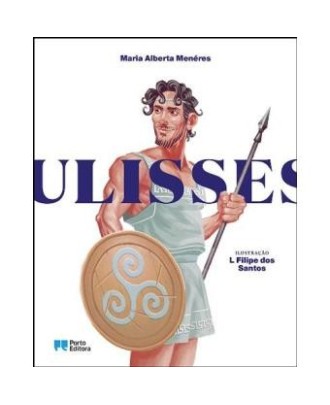 Ulisses