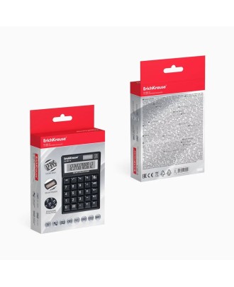 Calculadora ErichKrause KC-300-12