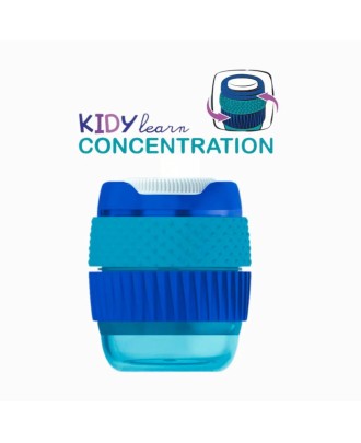 Afia Com Depósito Maped Kidy Learn Concentration