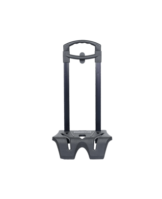 GHUTS Carro para Mochila Escolar GH158