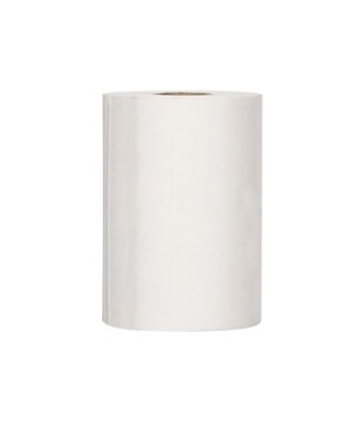 Rolo Térmico para Impressora 57x40x11 mm 58g