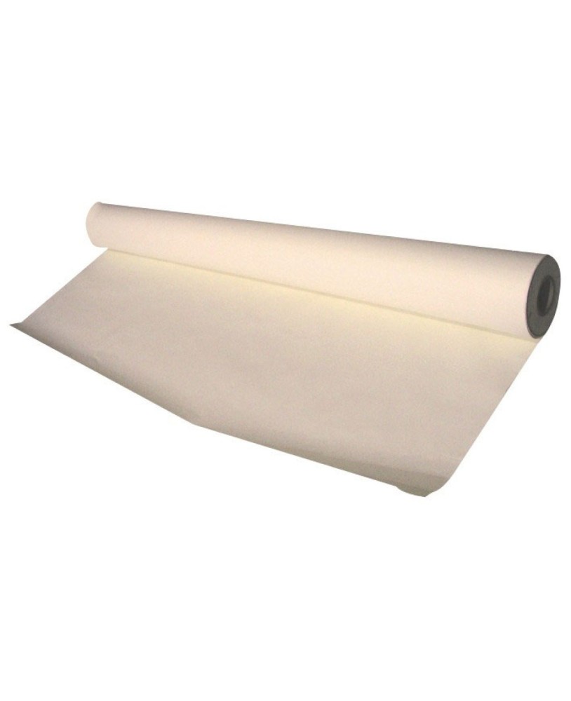 Papel Cenário Rolo 1x10m