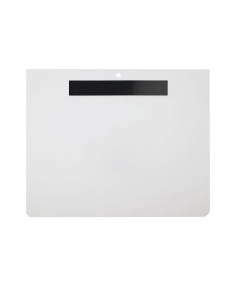 Calendário de Parede Magnético 2026 Finocam Design 25x20cm