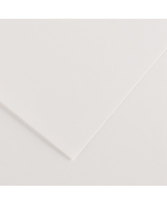 Cartolina A4 185g Branco