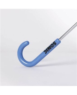 Guarda-Chuva Manual Sonic  45cm