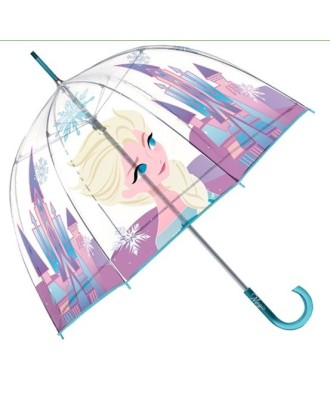 Guarda Chuva Frozen 48 cm
