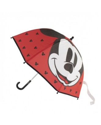 Guarda Chuva Mickey 45cm