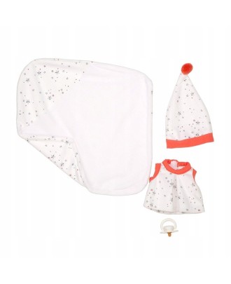 Elegance 26 cm Pilines