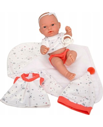 Elegance 26 cm Pilines