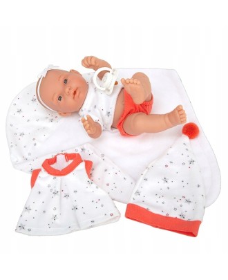 Elegance 26 cm Pilines