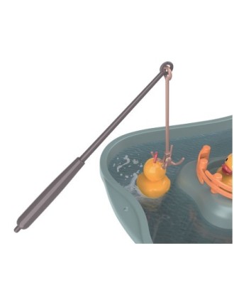 Giros Play Jogo de Pesca