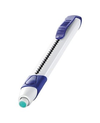 Borracha Tipo Caneta Maped