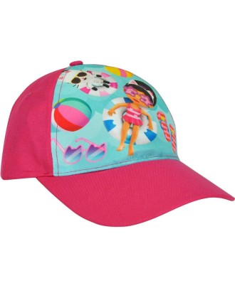 Gabbys Dollhouse boné 54cm