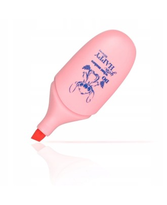 Stitch Love Sublinhadores