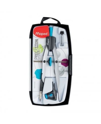 Compasso Maped Precision