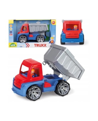 Truxx Camião Basculante