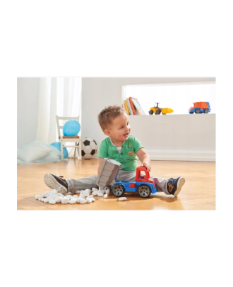 Truxx Camião Basculante