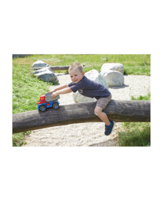 Truxx Camião Basculante