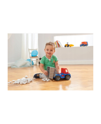 Truxx Camião Basculante