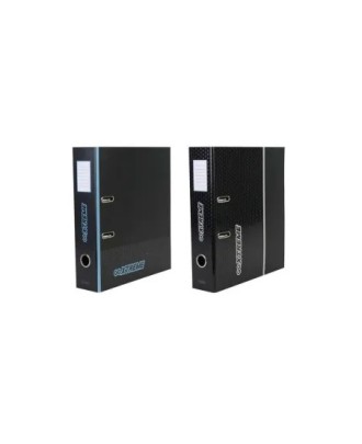 Dossier Escolar A4 Ancor Evaw Goxtreme L/L 2 Argolas