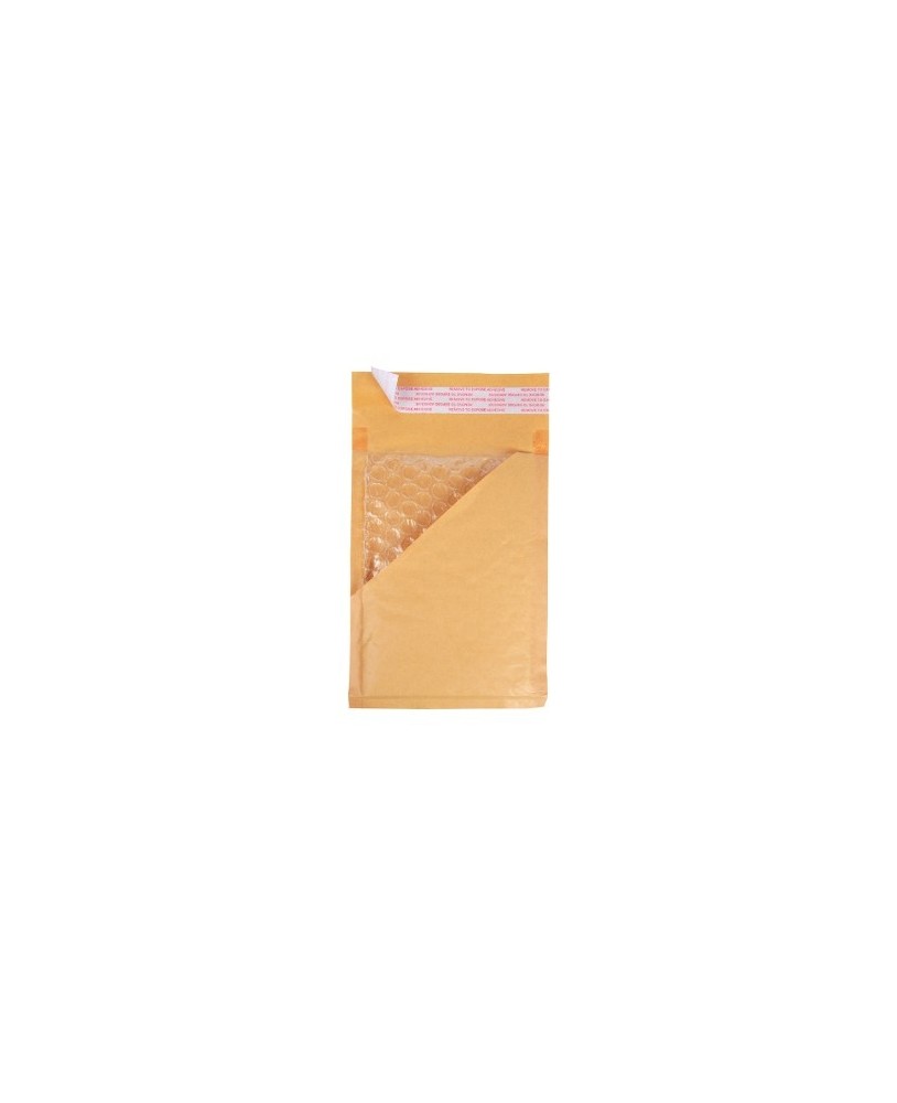 Envelope Almofadado Q-Connect 270x360mm