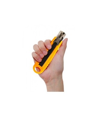 X-ato Q-Connect 18 mm Blister