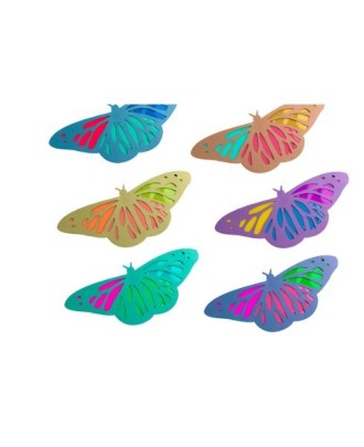 Bloco Trabalhos Manuais Liderpapel Diversos Folio 84 Folhas