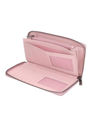 Carteira Pepe Jeans 79585