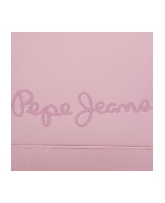 Carteira Pepe Jeans 79585
