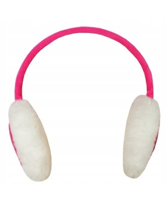 Tapa-Orelhas Disney Stitch