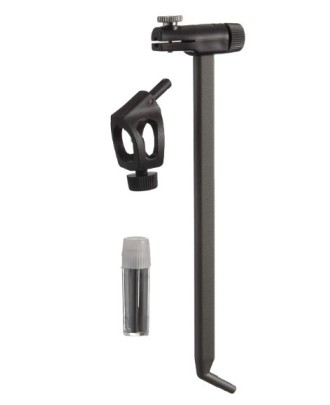 Compasso ROTRING S0676580 Compact Ajuste Rápido