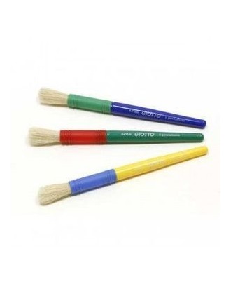 Pincel Giotto Pennellotti Maxi
