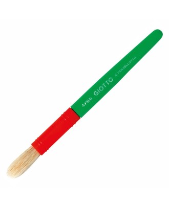 Pincel Giotto Pennellotti Maxi