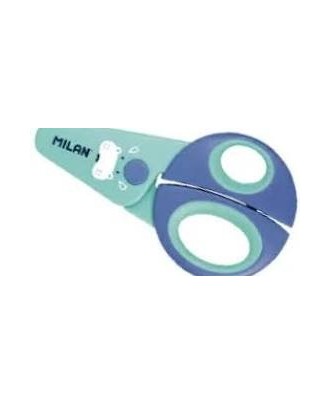 Tesoura Infantil Funny