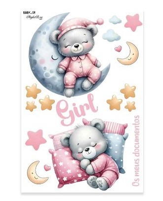 Papel Transfer Nightrose.Baby_08