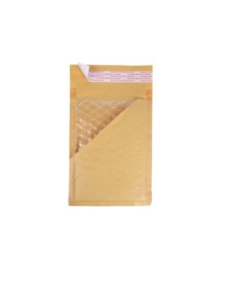 Envelope Almofadado Q-Connect 240x330mm