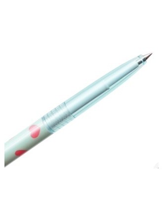 Caneta Apagável M&G Animais Adoráveis