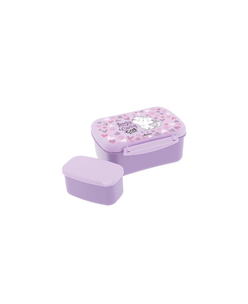 Tupperware hermético com placa de gelo