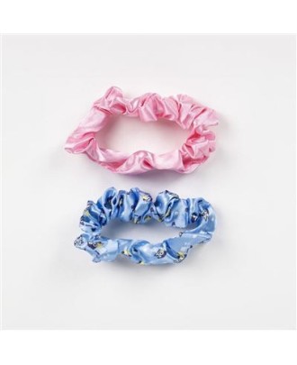 Conjunto de beleza + óculos de sol Bluey