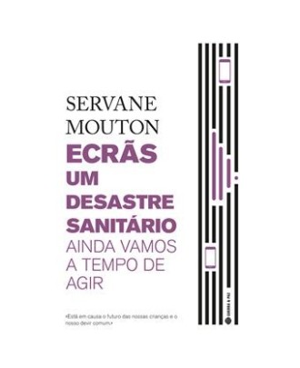 Ecrãs, Um Desastre Sanitário