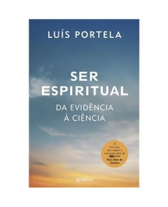 Ser Espiritual