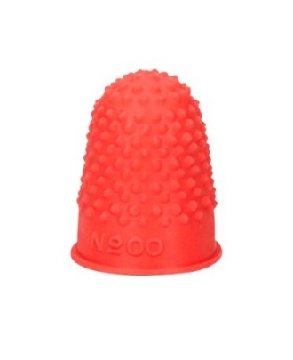 Dedeiras n. 00 Caixa de 12 Unidades