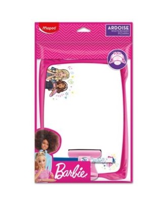 Quadro Branco Maped Creativ 583523