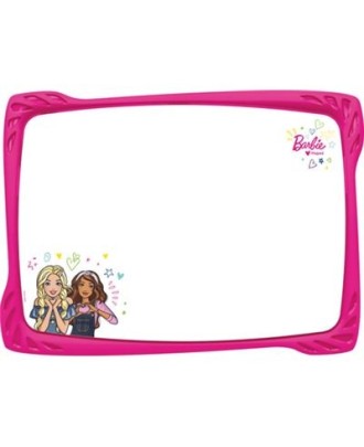 Quadro Branco Maped Creativ 583523