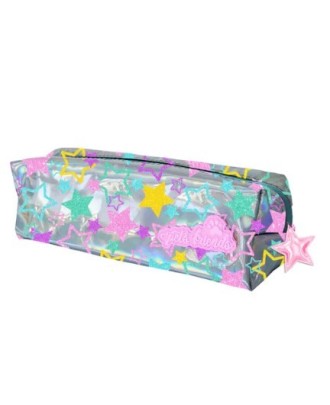 Bolsa Retangular Star Magical