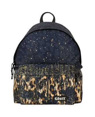 Mochila clássica GH100 Leofade P18